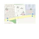 군포중앙고등학교 앞 이미지