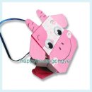 희망 접기 이미지