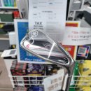 옥련골프 이미지