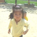 상동체육공원 이미지