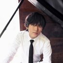 루체른 심포니 오케스트라 내한공연 이미지