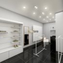 (주)정한디자인 이미지