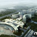 뉴스코화장품