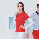 (주)더에이치홀딩스