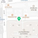 아이스앤푸드오산원동점