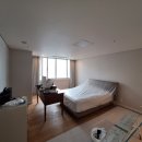 G3756 이미지