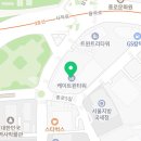 오드그린컴퍼니