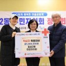 효성2동 이미지