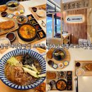 신천로L 이미지