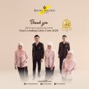 월드트래블 이미지