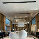 ㈜한화 | 다낭 숙소 추천 신라 모노그램 다낭 호텔 5성급 연박 후기🇻🇳 조식 / 수영장 / 예약 / 망고 빙수