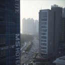 선셋호텔(Sunset Hotel) | 해운대 선셋 호텔 _ SUNSET HOTEL / 해운대 숙소 추천