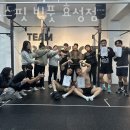 효성헬스 | 효성동헬스장 인천 계양구 헬스 PT pt 피티 크로스핏 빅풋 효성점 가격 이벤트 후기