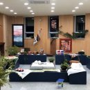 모현읍 행정복지센터 이미지