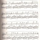 Chopin 스케르초 4곡 -<악보.해설.음원,지상강좌>