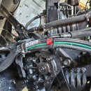 칠원종합정비 이미지