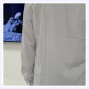 마인드브릿지 - 해운대구 해운대로 813 | 마인드브릿지 이지케어 스판 솔리드 드레스 셔츠 사용 후기 바쁜 아침을 위한 완벽한 해결책
