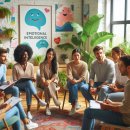 알로이시오힐링센터 이미지