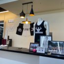 팀식스짐 이미지