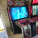 필드 오락실 이미지