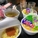 팝콘하우스 | 1박 2일 가평 팝콘하우스 혼펜여행 후기