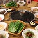 돼지한끼