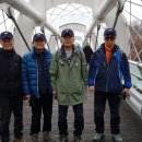 서리풀길 4 이미지