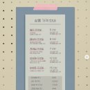 퓨어무드스튜디오 이미지