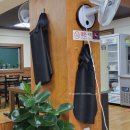 감삼동328 | 대구 감삼역 두류 맛집 옛날 전통 육개장 육반장