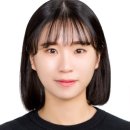 용인시청 이미지