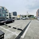 산방식당제주점 이미지