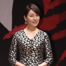 진경메디칼 이미지