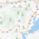 NH농협은행 문현동지점 이미지