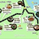 구정(동해)휴게소 이미지