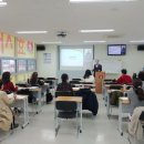 효사랑요양보호사교육원 - 평택시 밀월로43번길 36-1 | 효사랑요양보호사교육원