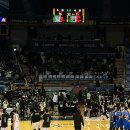 삼성 (수) 체육관 | 잠실실내체육관 서울삼성썬더스 농구 직관 후기 ㅣ주차정보 ㅣ 2층 일반석 자리 추천