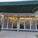 밀양소풍펜션 이미지