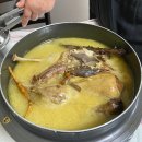 연못들3 | 계양 계양산 한방백숙 맛집 야외 바베큐 캠핑 숲속의 연못 후기