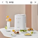 클린어스 이미지