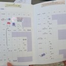 광산하나아동병원 이미지