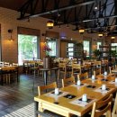 파크엘림 이미지