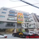 무학시장화장실(3) 이미지