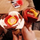 아모리노 이미지