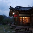 덕천마루 이미지