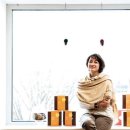 달콤한 쿠키 이미지