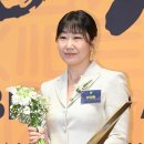 엘리강스
