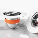 금동이네 이미지