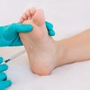 미소로한의원 이미지