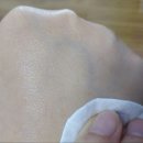 ㈜에바스코스메틱 | 포샵토너 :위드미 스노우 화이트닝 포어 토너 대용량이라 좋네요.