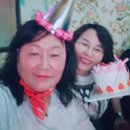 2026-8/19 희자생일 이미지